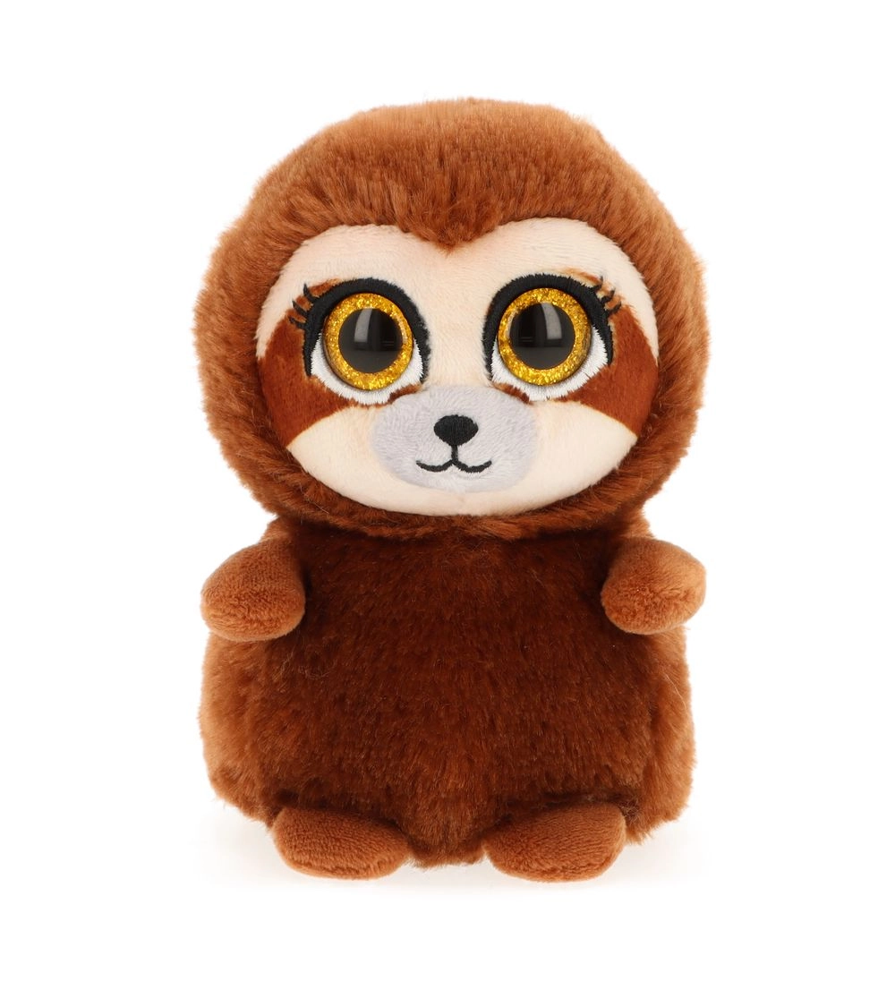 Keel Toys Motsu Sloth - 14 cm