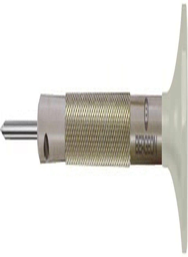 Bergeon 30081-140 Screwdriver 1.4mm