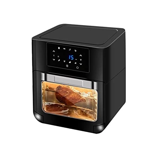 Air Fryer XXAABEHUH