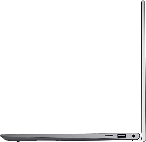 (Renewed) Inspiron 14 5410 - 14'' Core i5-1135G7 16GB DDR4 512GB SSD