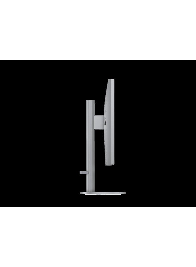 OmniStudio X - 16GB 27 inch Intel Core Ultra 7 256V