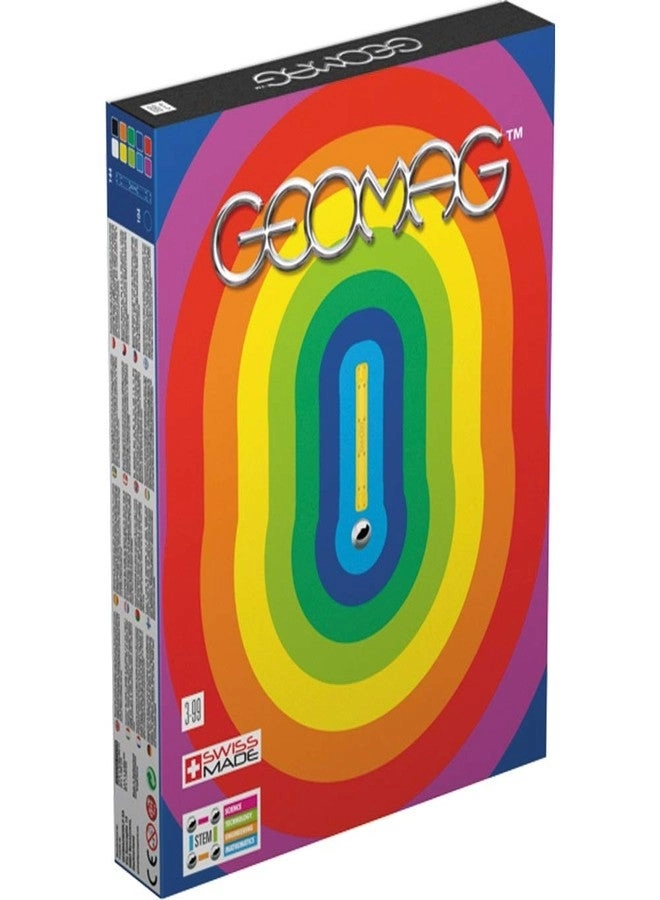 Masterbocx - 248 pcs