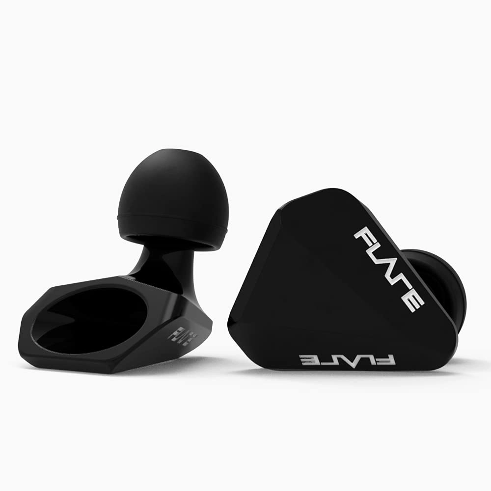 earHD 90 Wired Earbud