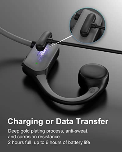 X5 Wireless Headphone