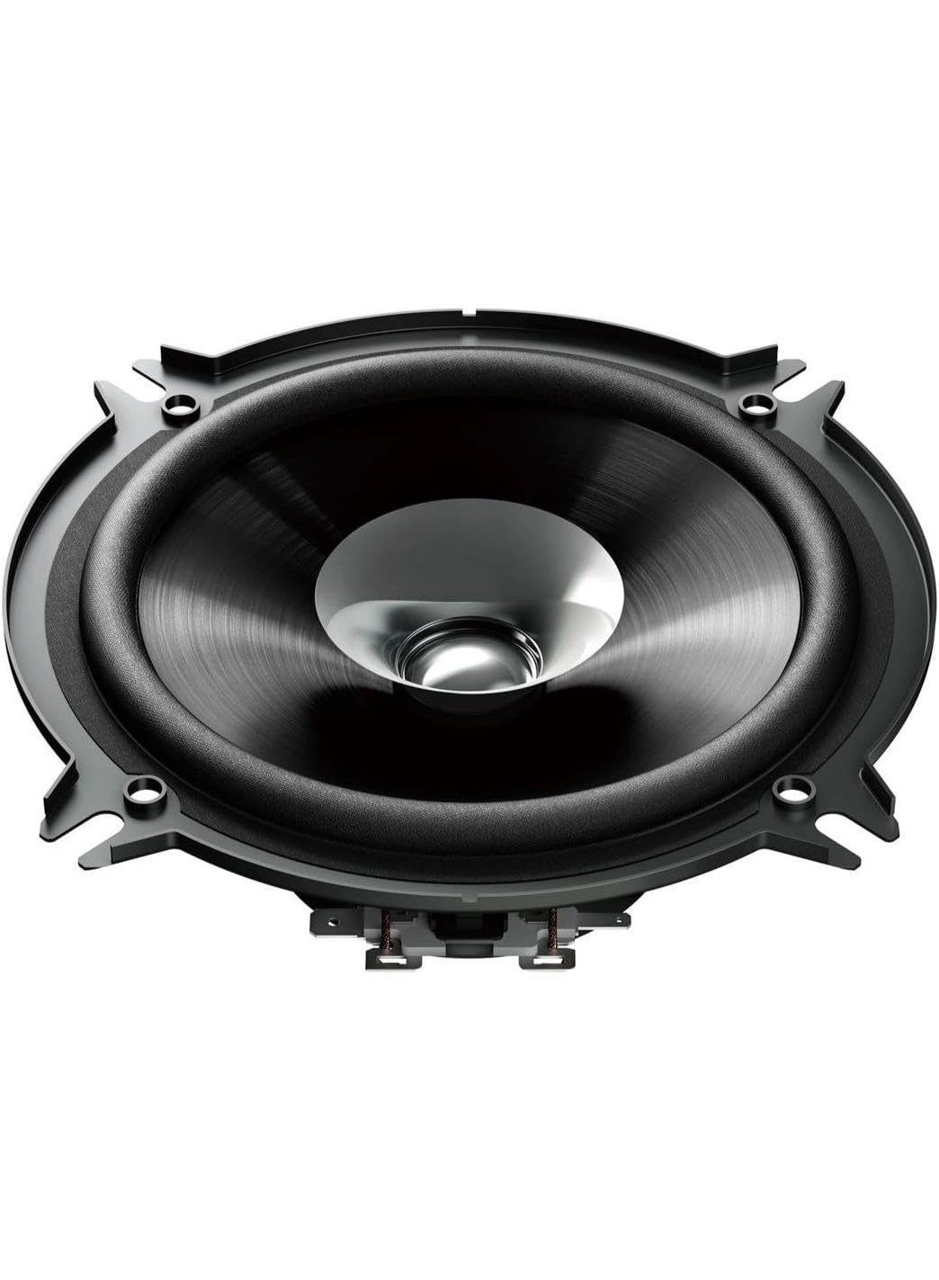 TS-G1310F - 5 inch 2-way