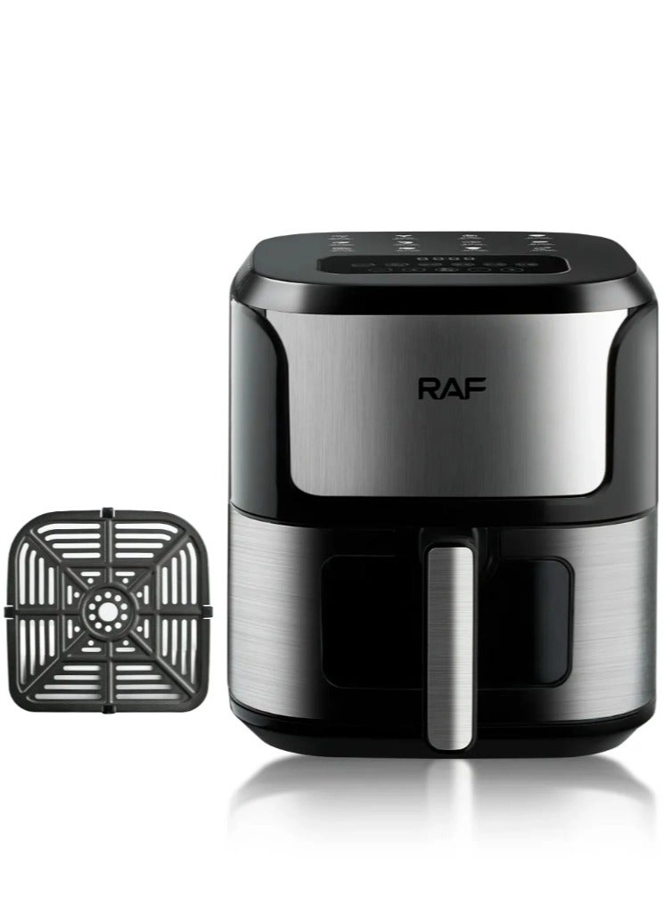 AirFryer R-5328