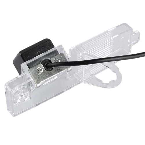 Rear View Backup Camera - Night vision