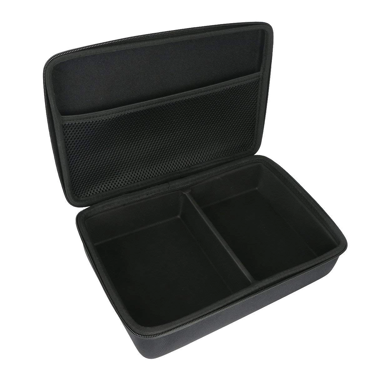 Hard Travel Case Replacement - CP1200 / CP1300 / CP1500