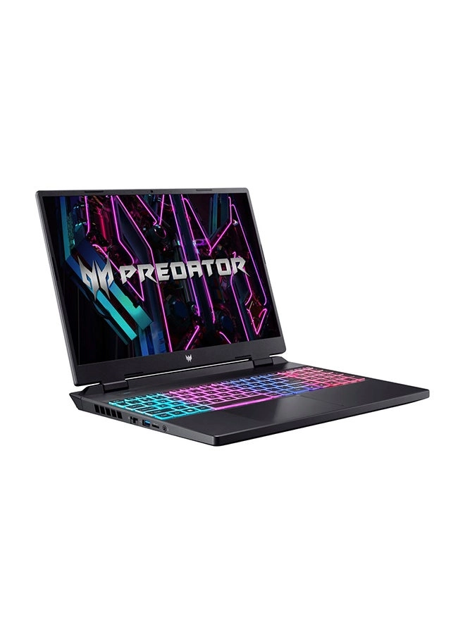 Predator Helios Neo PHN16-71-50JG - 16'' Core i5-1155G7 16GB DDR5 512GB SSD