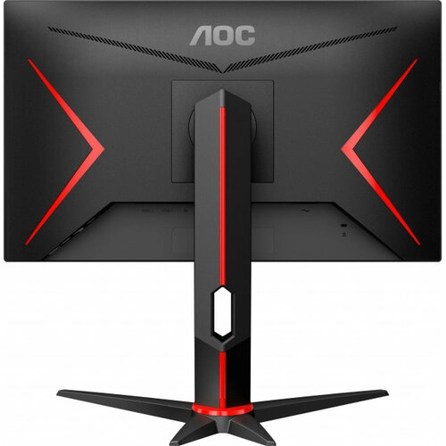 24G2 - 24 inch 1920 X 1080