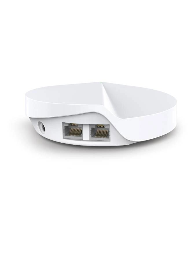 Deco M5 - 802.11a/b/g/n/ac 1 piece(s)