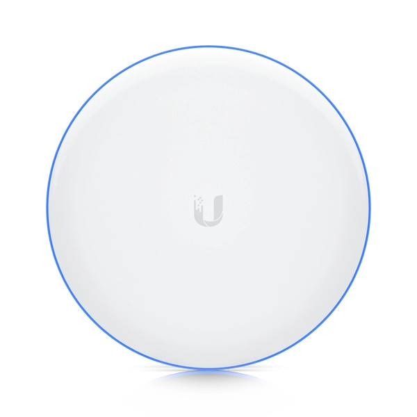 UISP airFiber 60 XG - Network Bridge 6000 Mbit/s