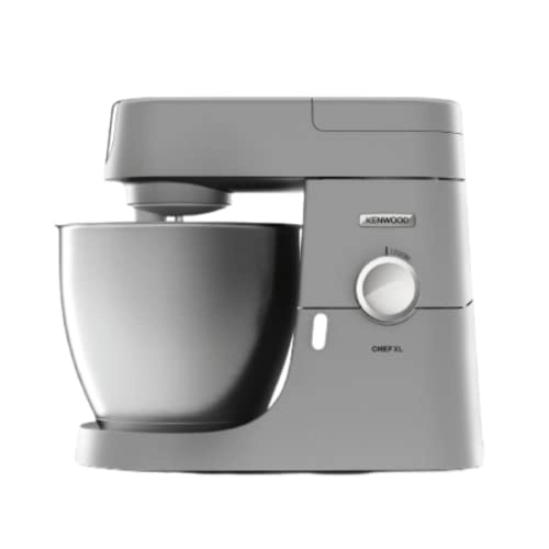 KVL85.224SI - 7L 1200W