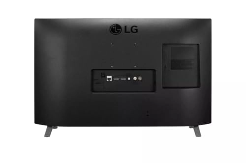 27LQ625S - 27 Inches