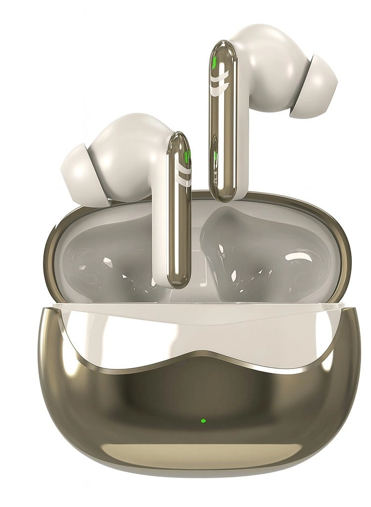 Unix Glitz6 Airbud Z6 - Wireless Earbud