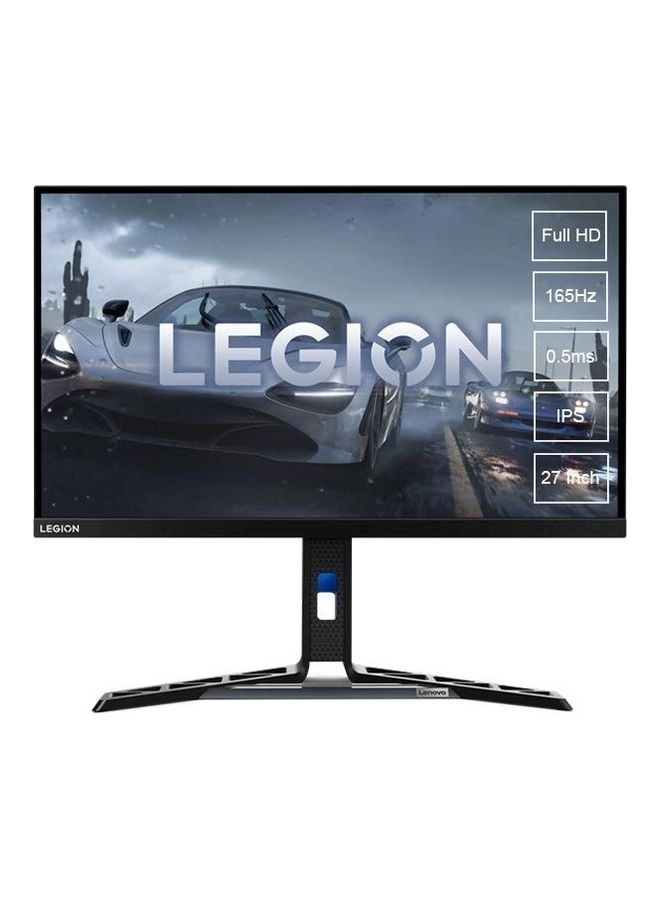 Legion Y27-30 - 66F8GAC3EU 27 Inches 1920 x 1080