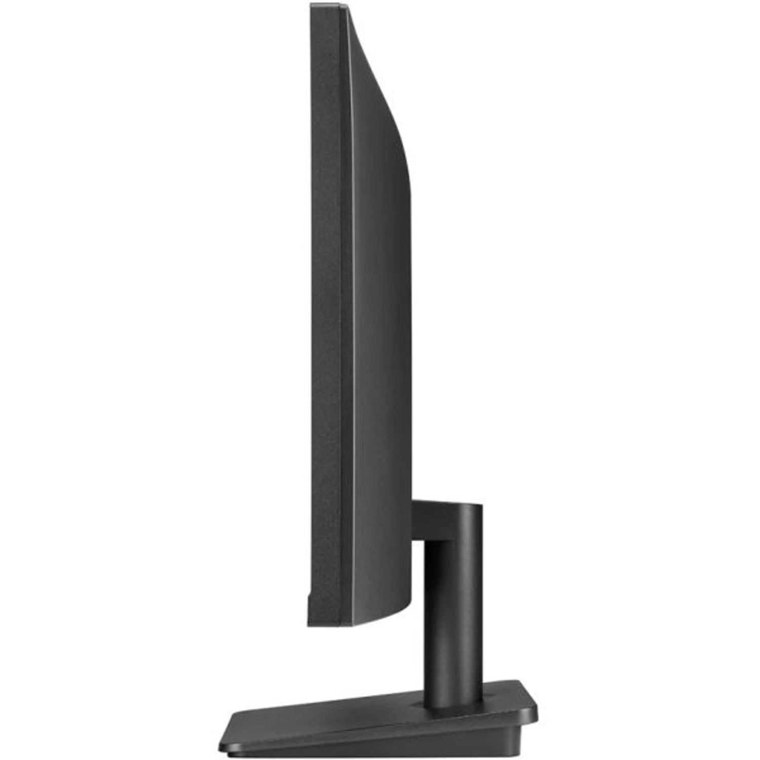 24MP400-B - 24 inch 1920 X 1080