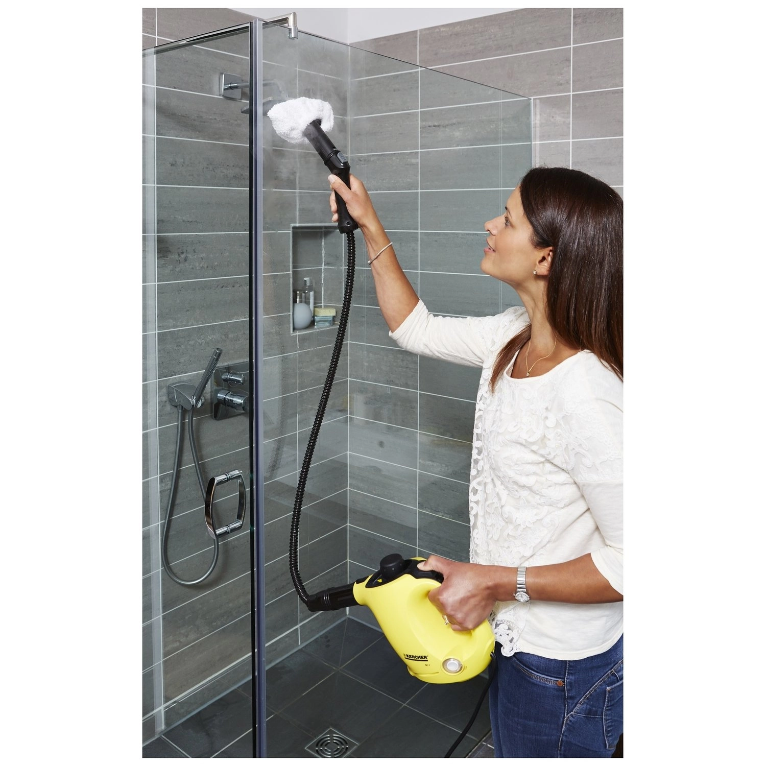 SC1 - 3.0 bar 0.2 Liter