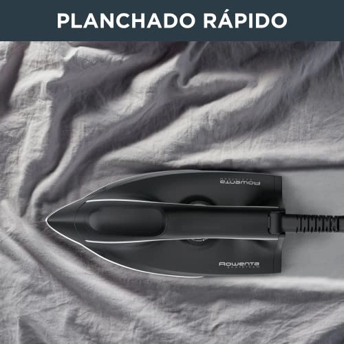 Easy Steam VR5120 - 5.4 bar 1.4 L