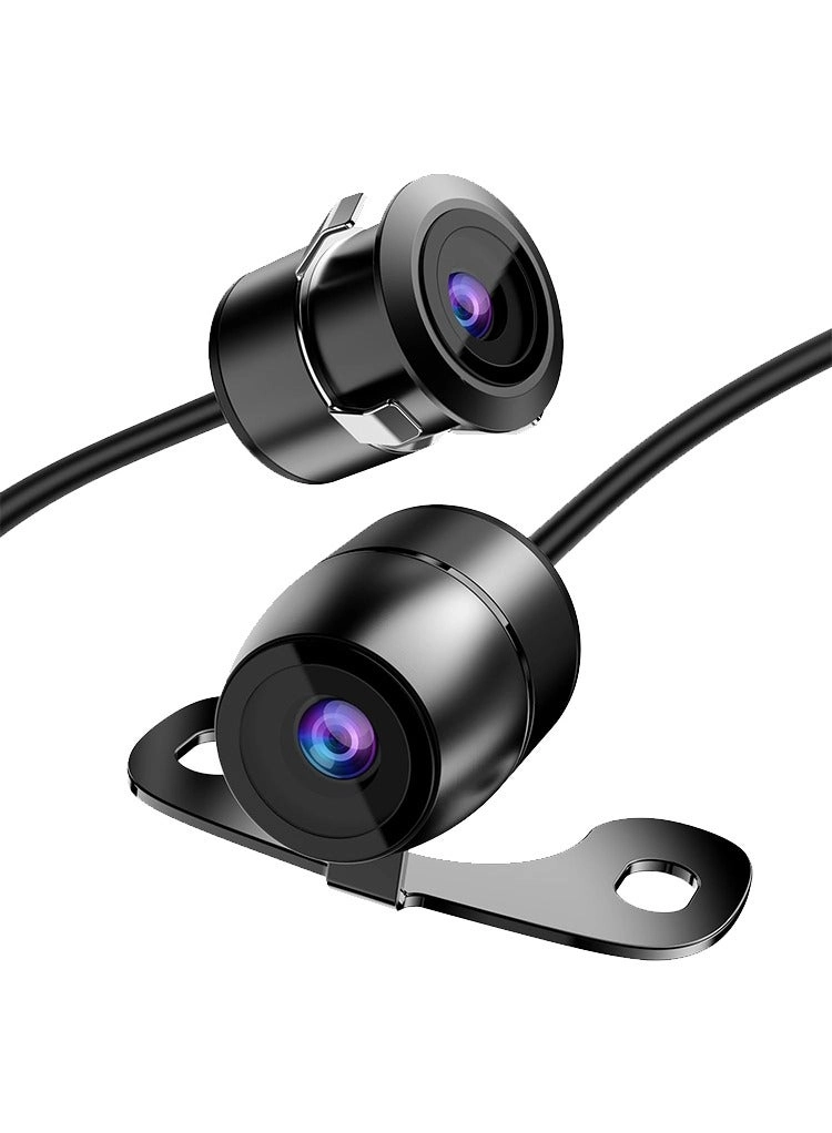 Car Backup Camera - Night vision 680P