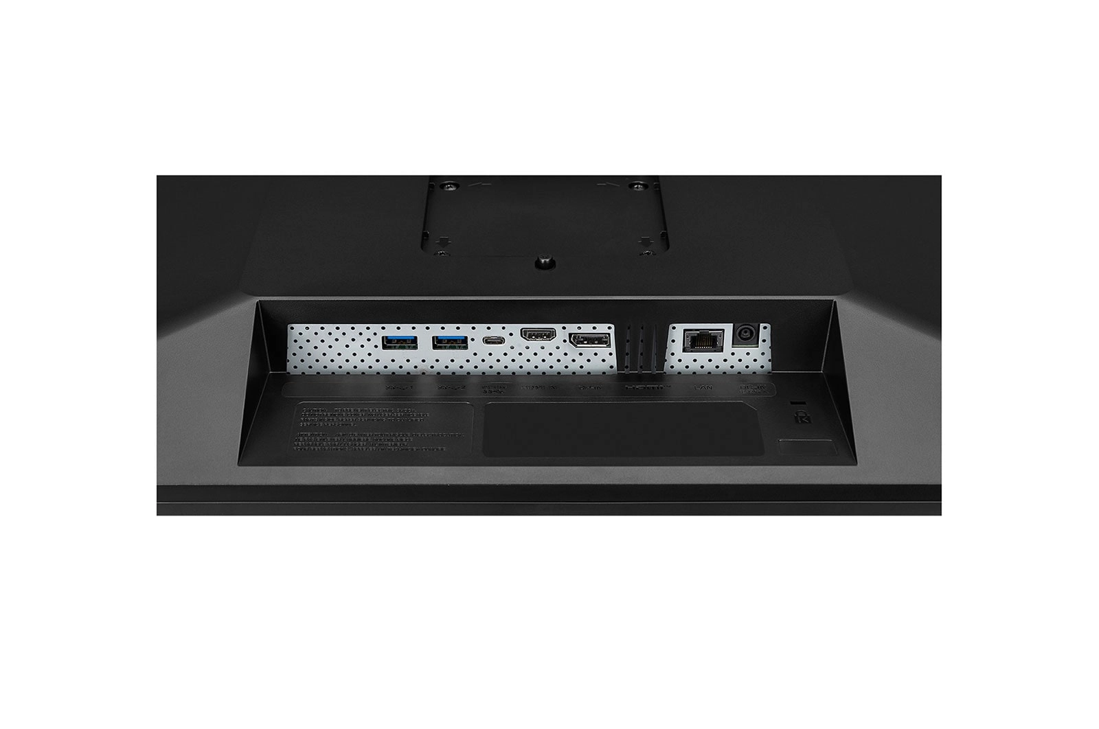 24BP75CP-B - 23.8 inch 1920 X 1080