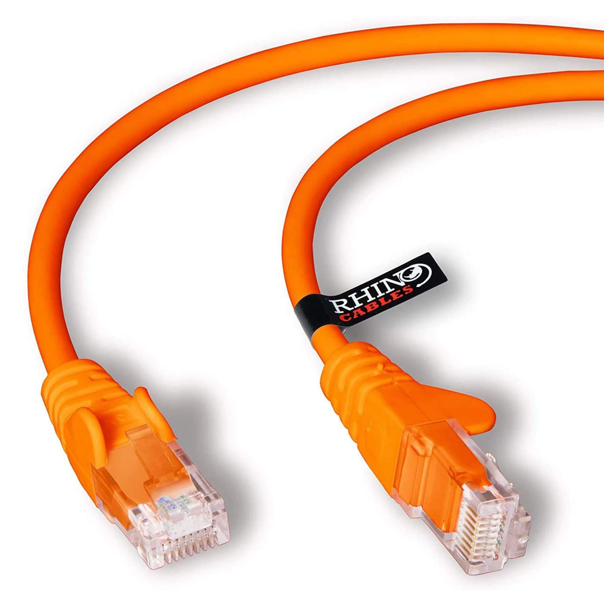 CAT6 - 2m