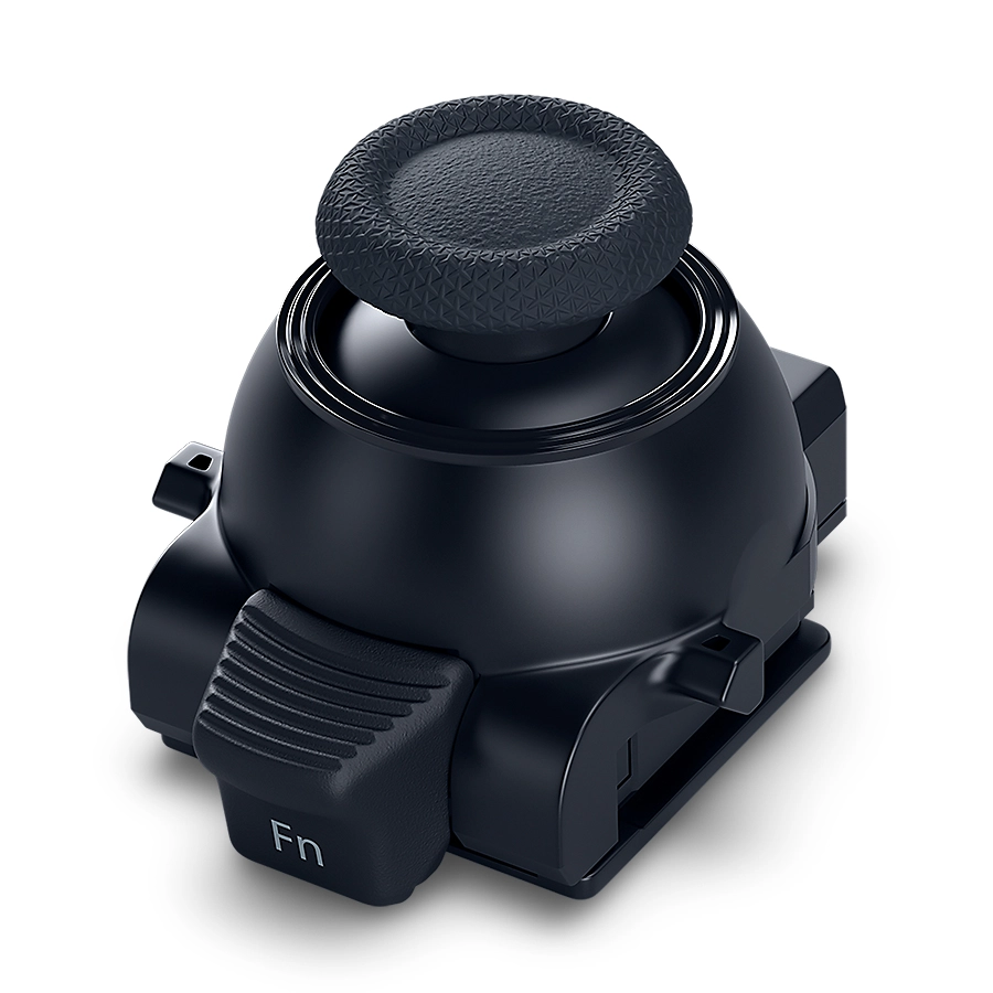 Dual Sense Edge Stick Module - Wireless PS5