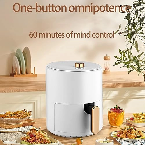 Small Air Fryer I2l1ppcmqlPl6w3D