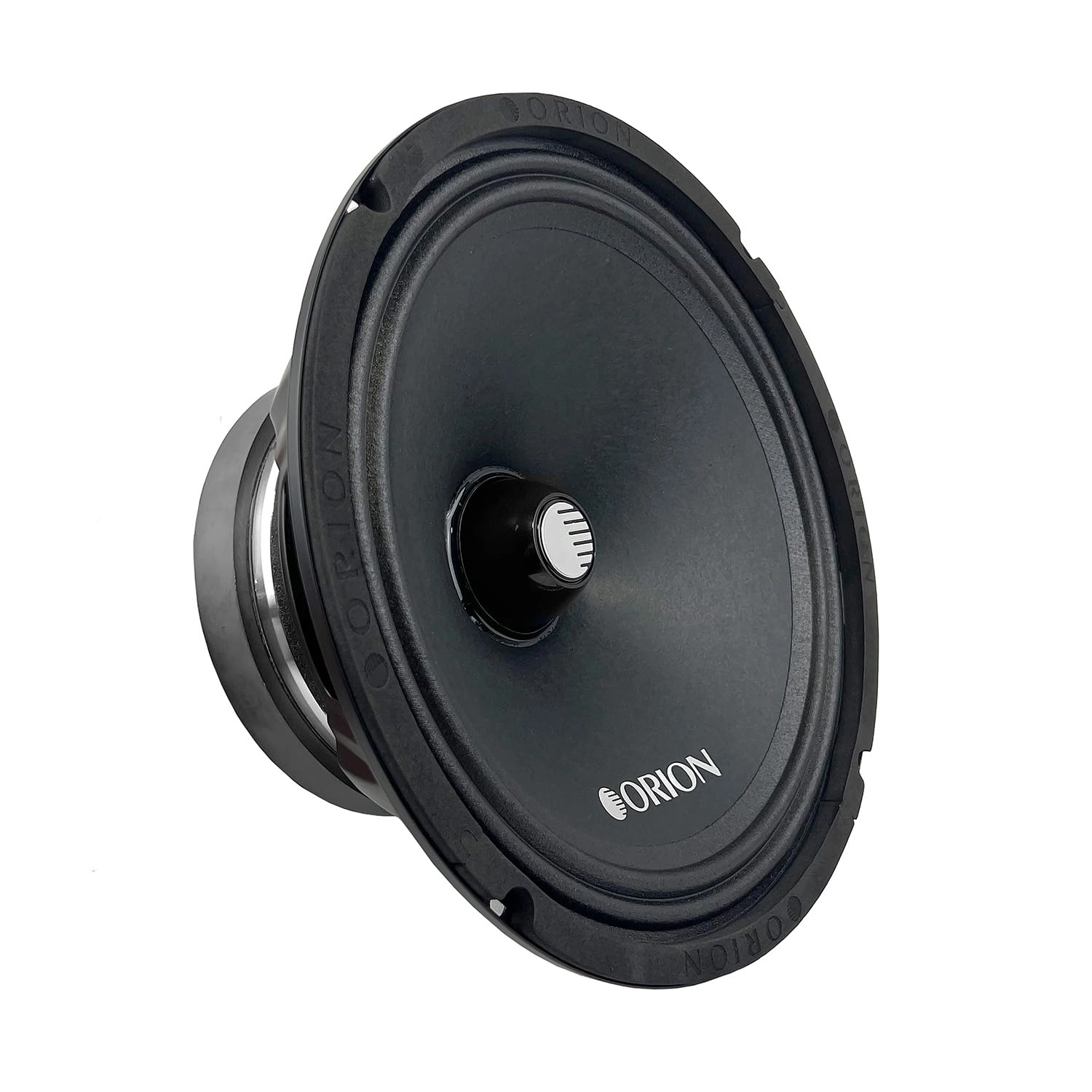 CM105 - 10" Mid-Range