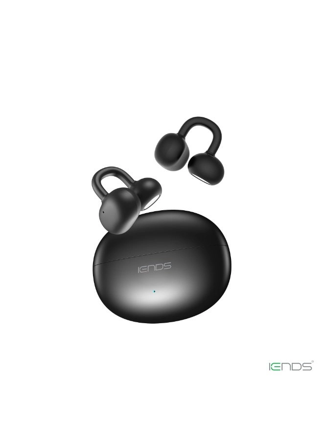 iEnds IE-TWS43 Wireless Earbud