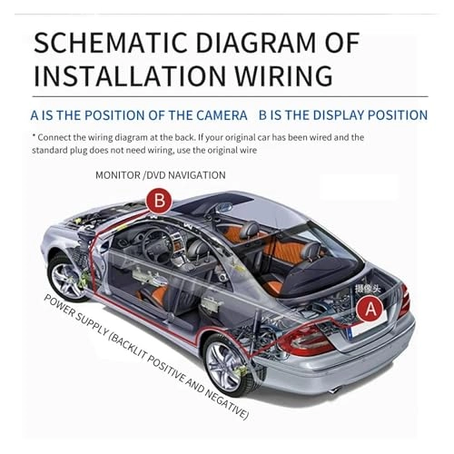 BM5Z19G490C - Night vision