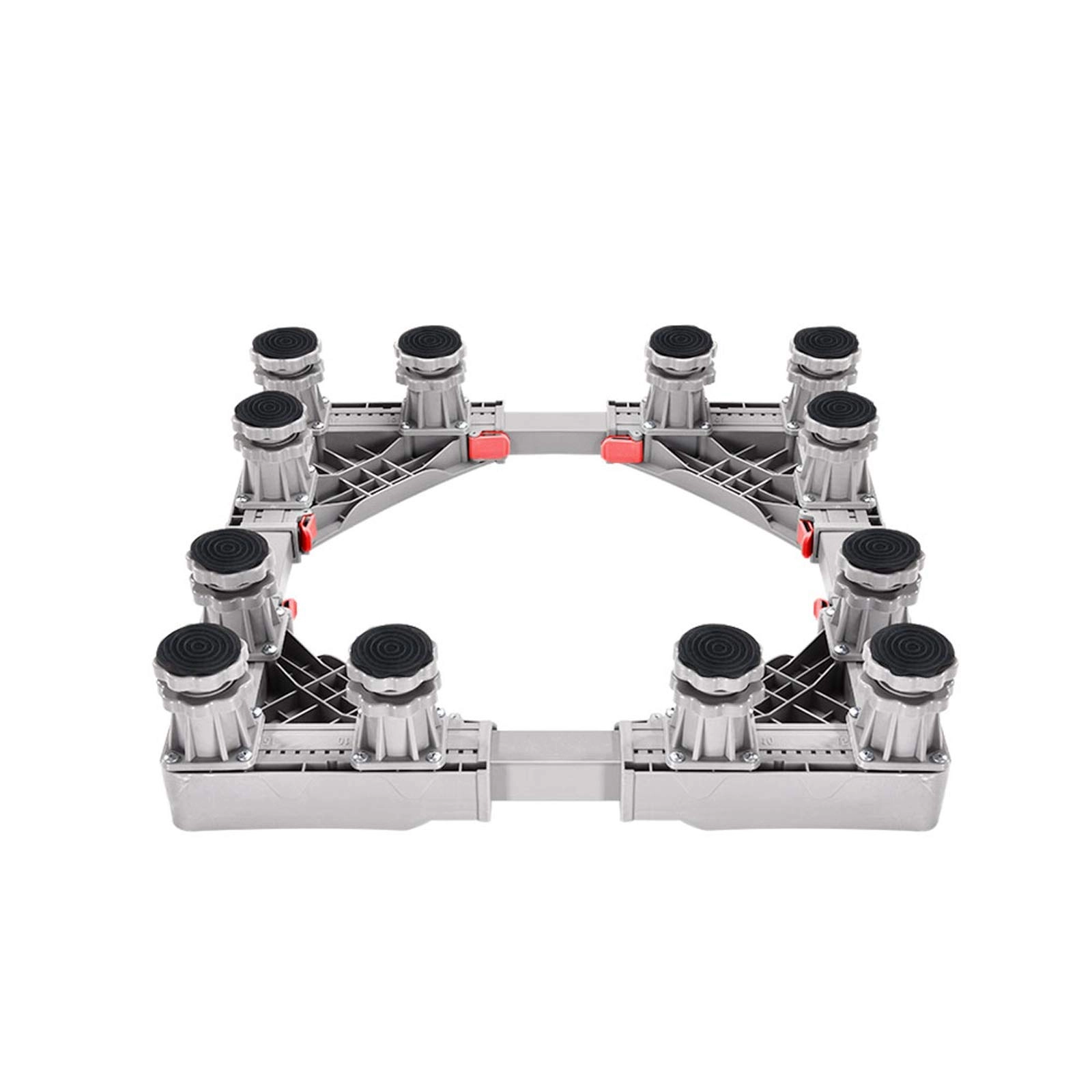 FZYE Universal Adjustable Base Stand - 500kg Honeycomb