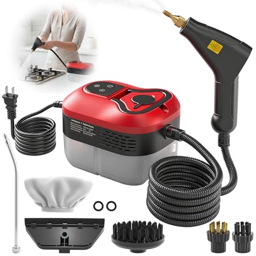 HC3800X - 1.2 Liters