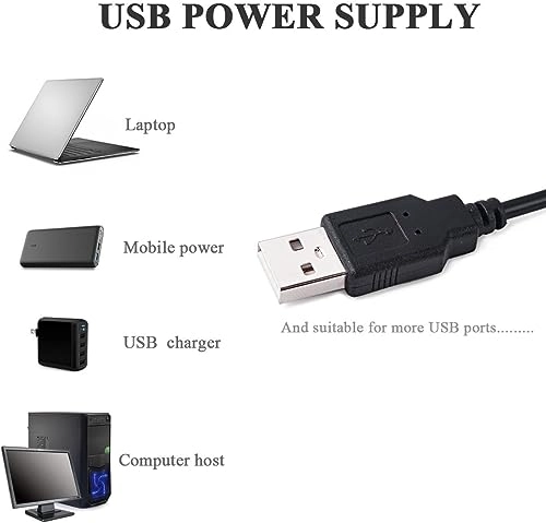 LED Ring Light - 10 INCH