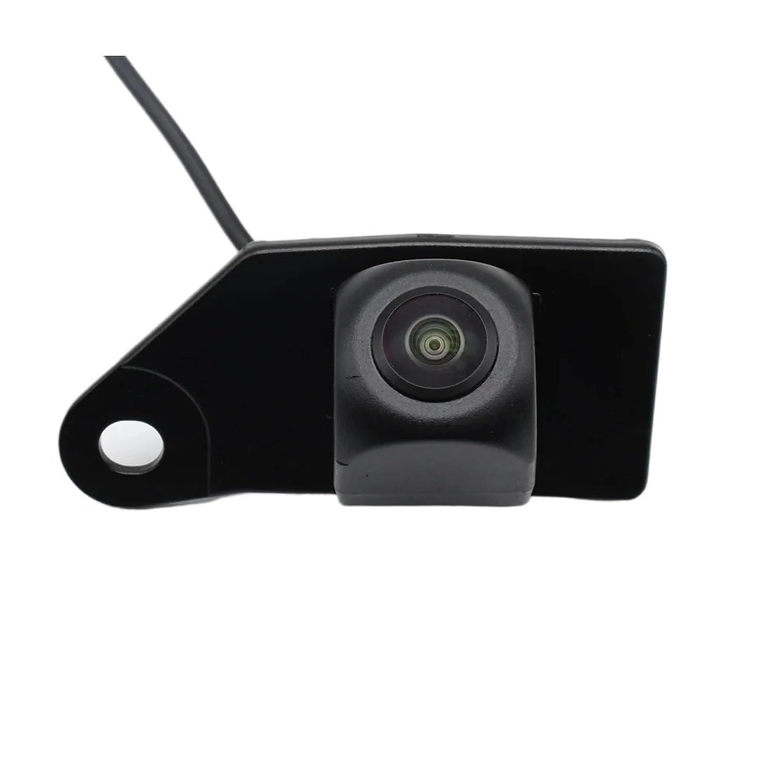 56054158AB - Night vision Wireless 1080P