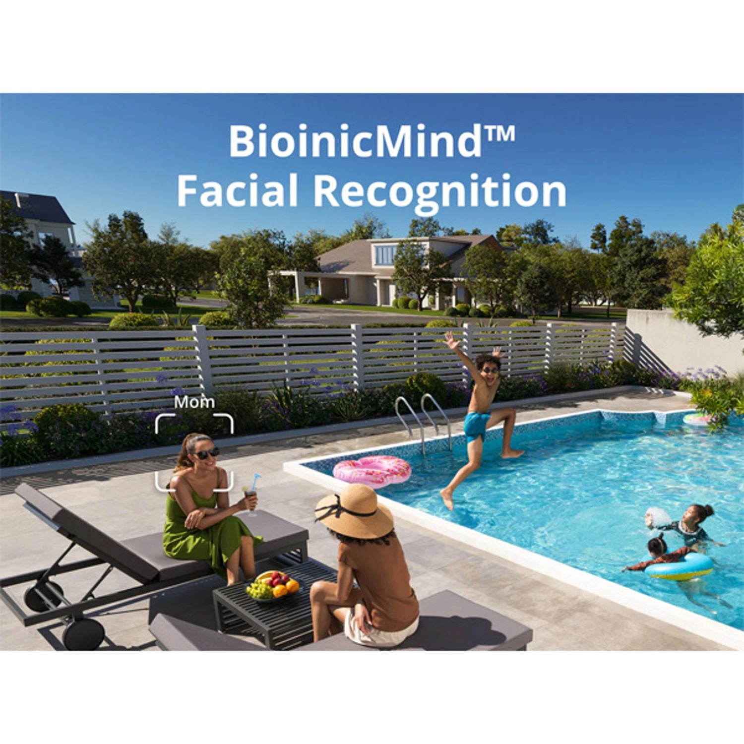 T88733W1 S330 - 4 3840 X 2160