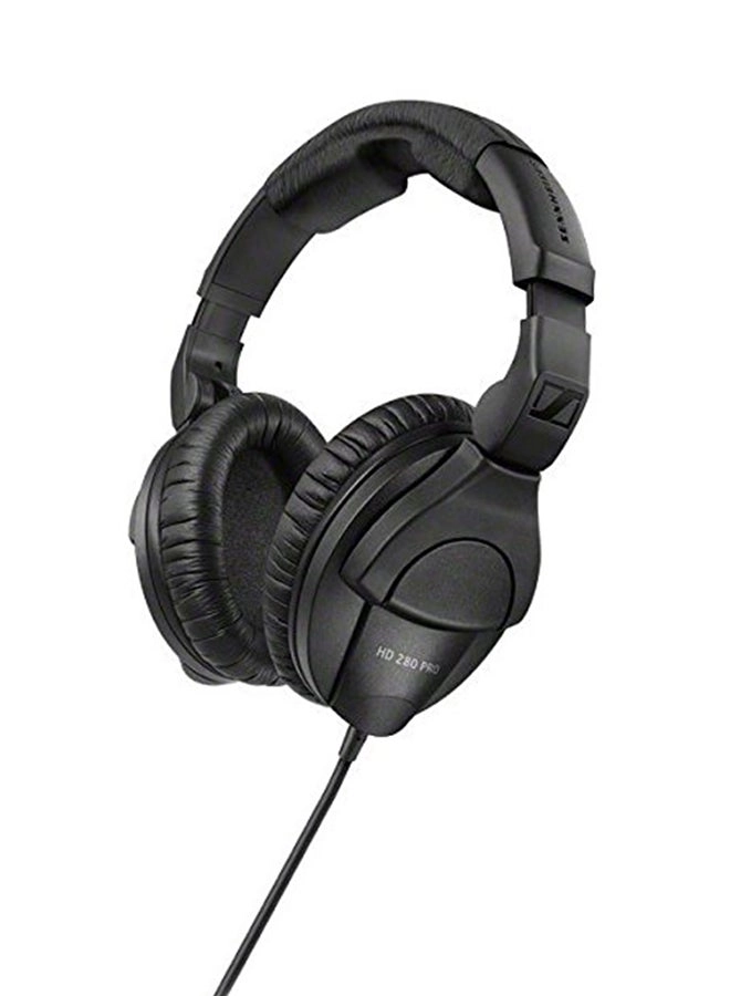 HD 280 Pro Wired Headphone