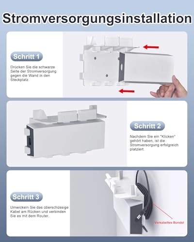 starlink halterung gen 3 - Starlink V3&Gen3