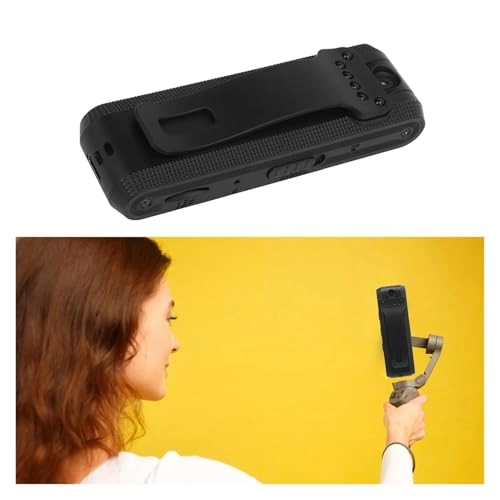 DDCOZMOYY - 1080P 30FPS