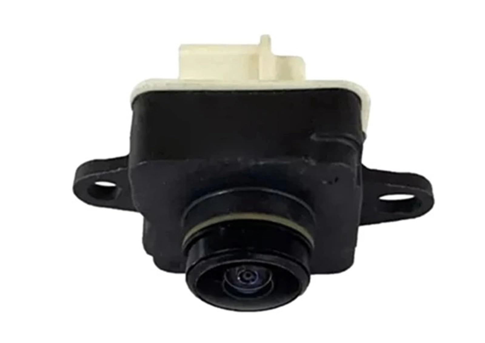Rear view camera - Night vision