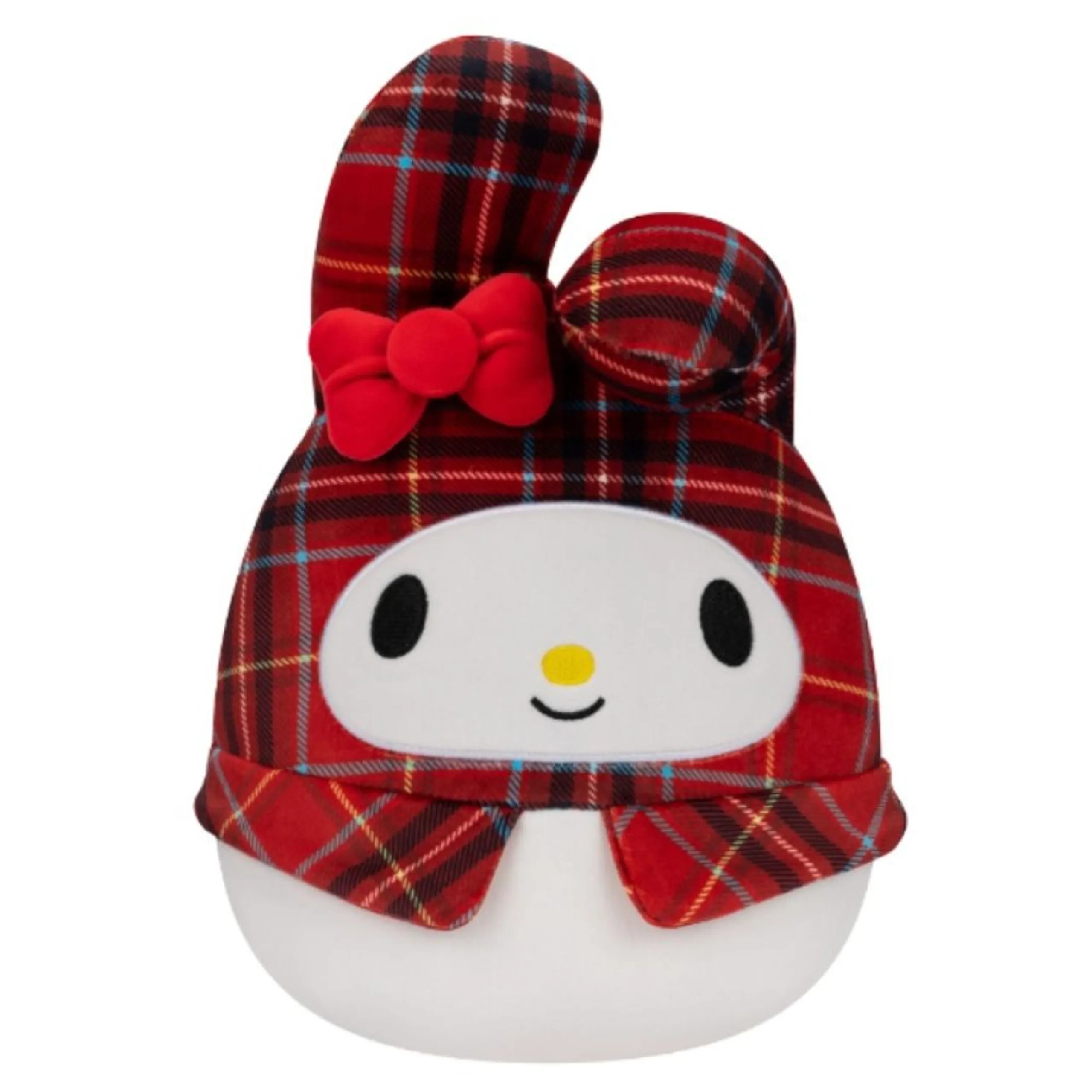 My Melody Sanrio Christmas 20 cm Plush