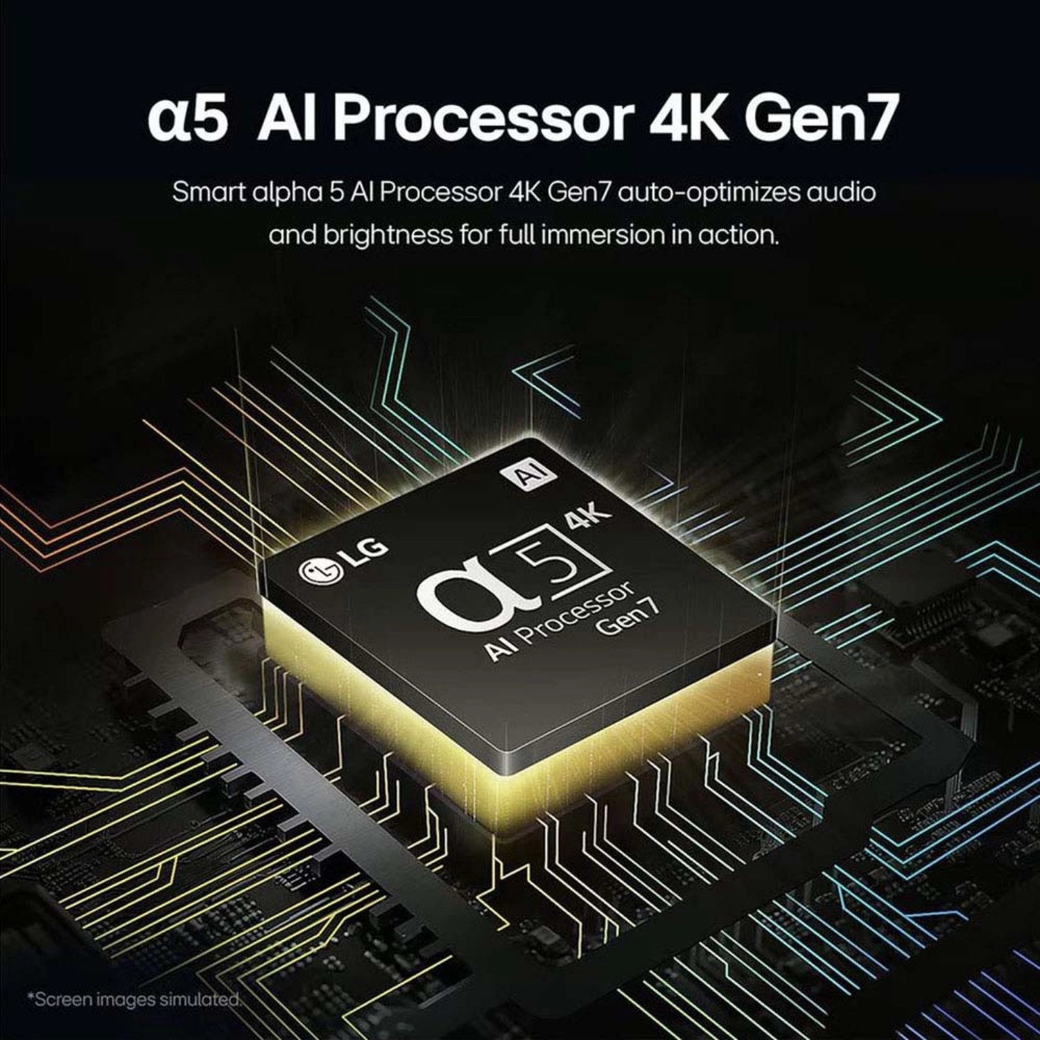 65QNED80T6B.AMAE - 65 inch