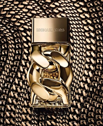 Pour Femme Eau de Parfum - 100 ML