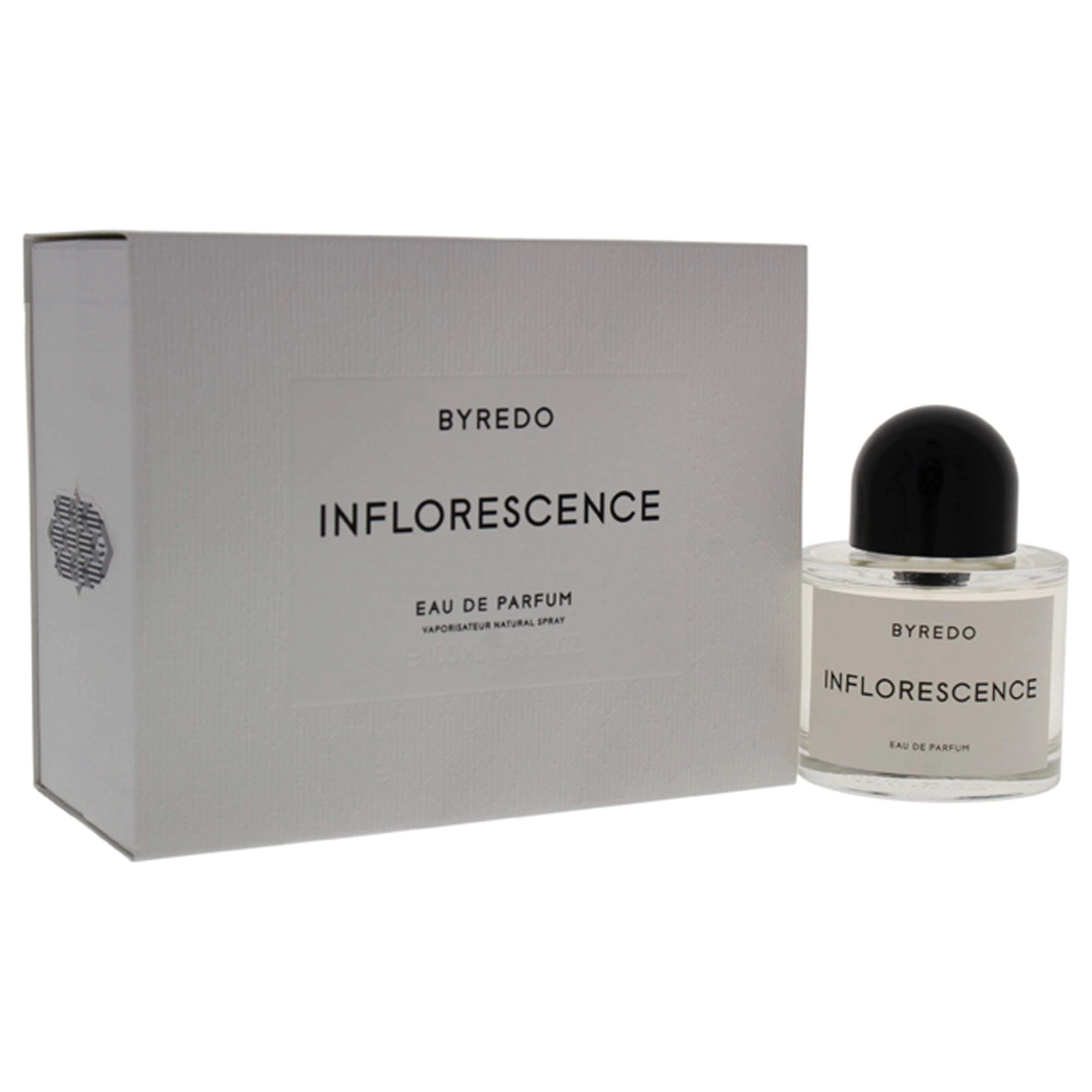 Byredo Inflorescence Eau de Parfum 100 ml