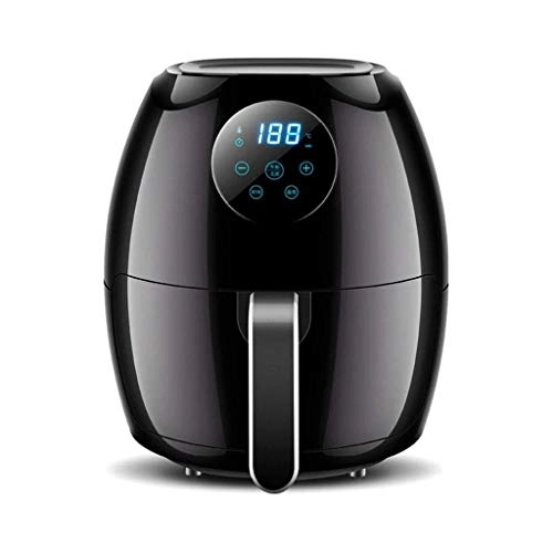 Air Fryer TINZA21446