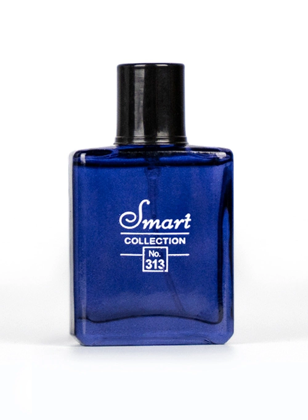 Smart Collection 313 Eau de Parfum - 25ml