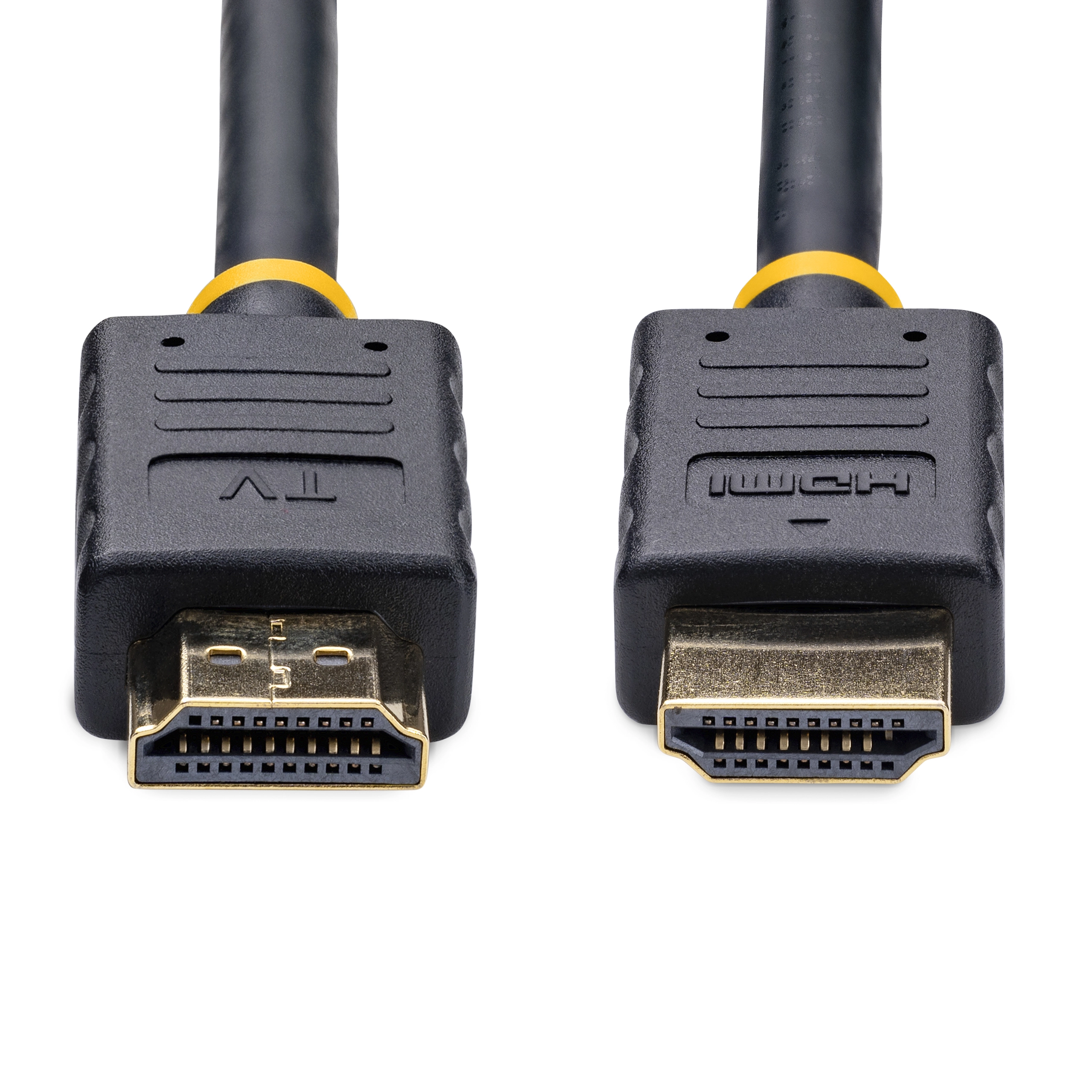8K HDMI Cable 5m