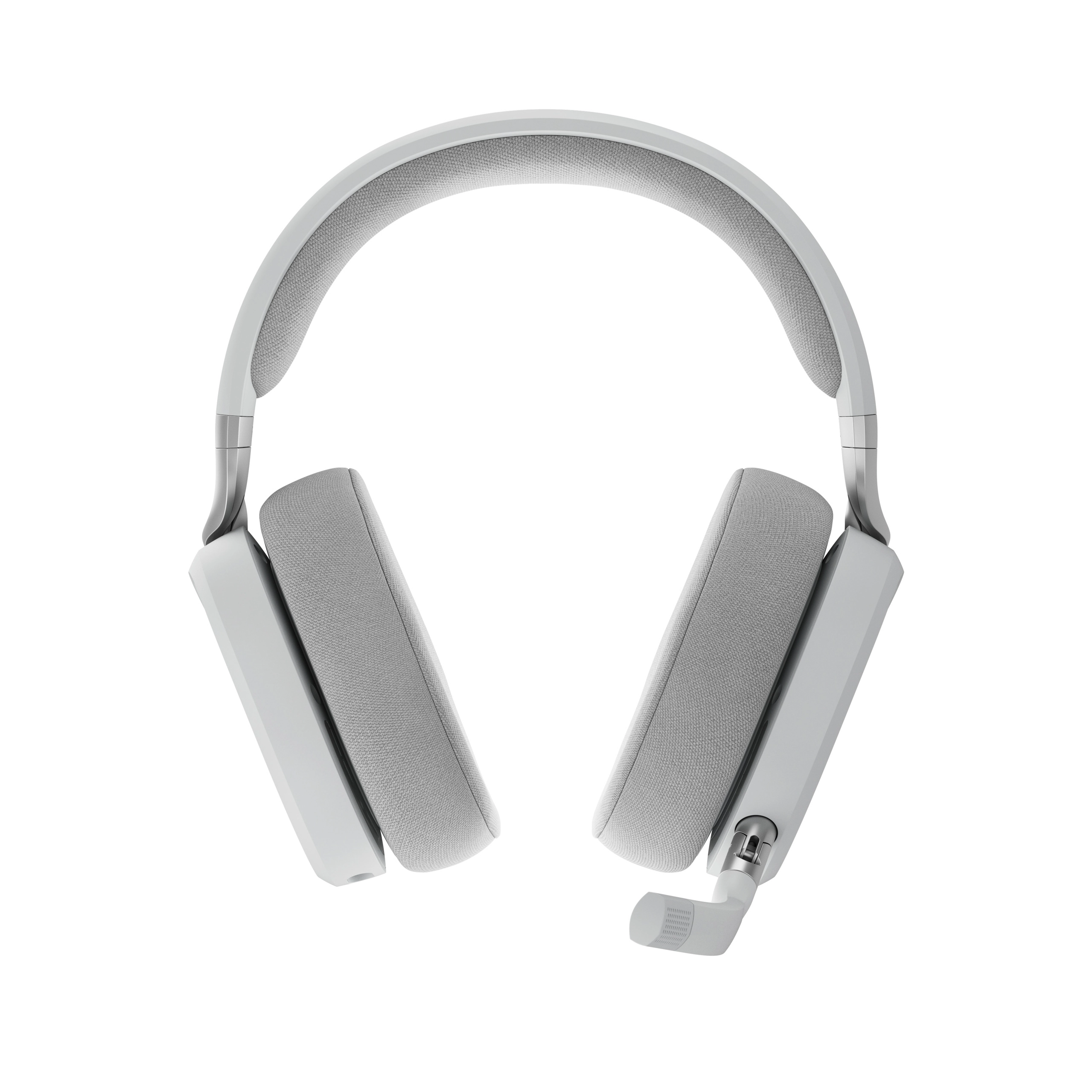Scape Wireless Headset