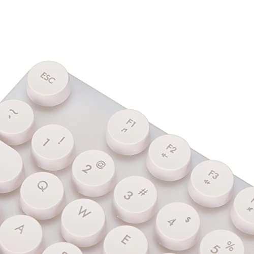 Mechanical Keyboard - Wired