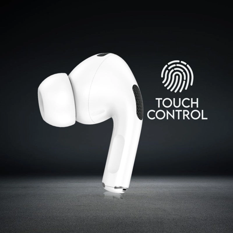 Z33 Airbuds Pro 5 Wireless Earbud